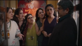 Chumbak - Season 01 Episode 06